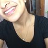 gabby12113
