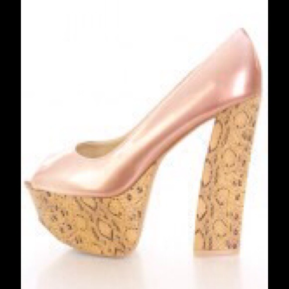 247poshcloset