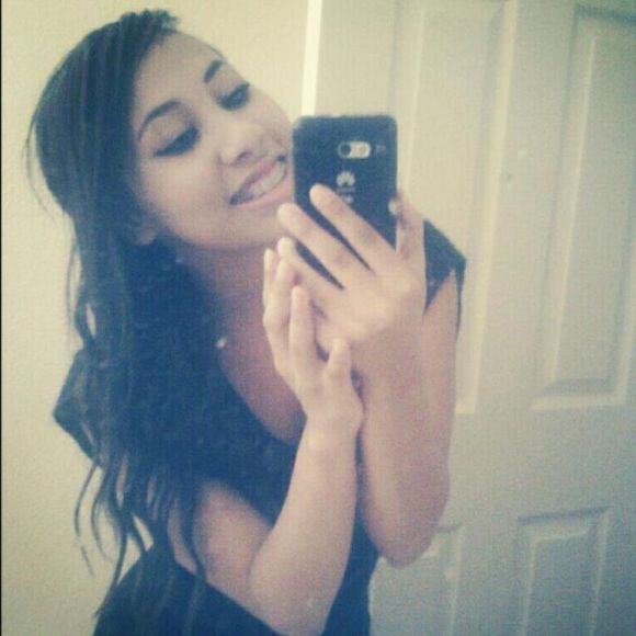 mercedezzzzzz
