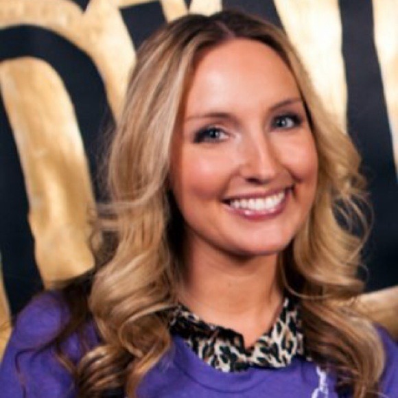 katebwagner