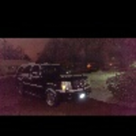 plm75501