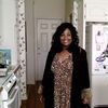 camillewinston1