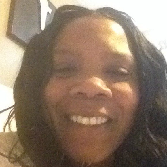 Poshmark profile picture for @state