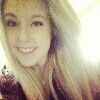 brookeoliviaa