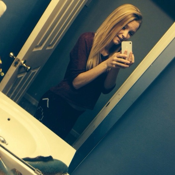 autumnwright