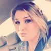 Sarah Baumgartner - @sbaumgartner - Poshmark