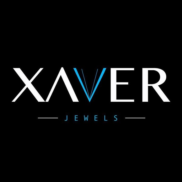 xaverjewels
