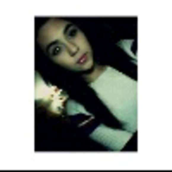 jaqueline_h_