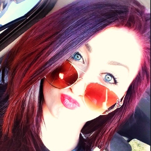 jadeevan