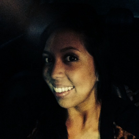 karencuellar21