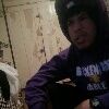 jessejohn33