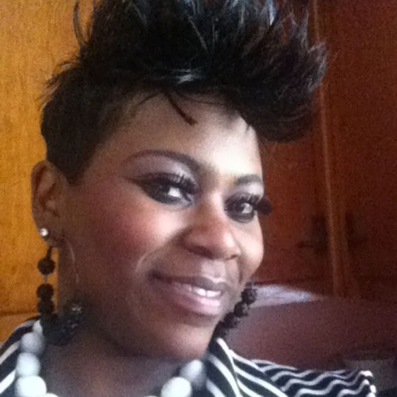 nyneshia