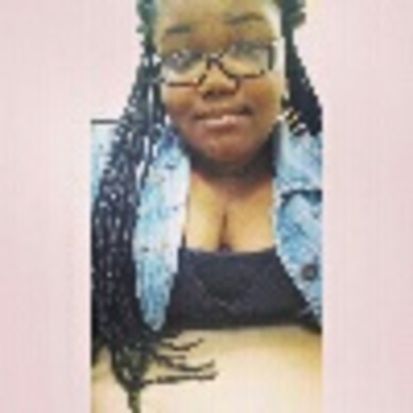 nitaa_