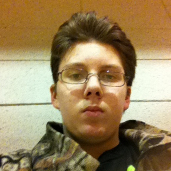 andrewbailey