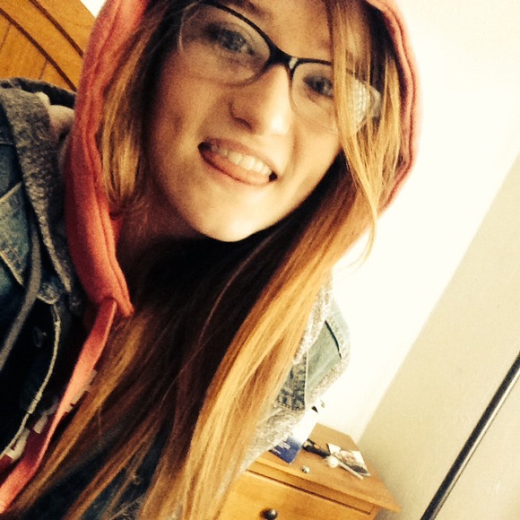 jocey77