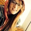 jocey77