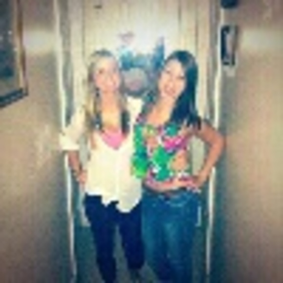 whorey_tori
