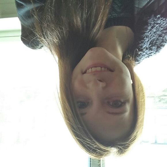 stephanieb123