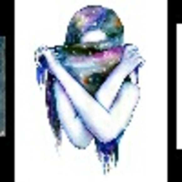 Poshmark profile picture for @vulcan