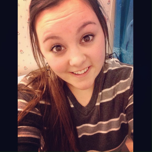 ayye_tayylor