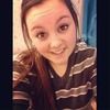 ayye_tayylor