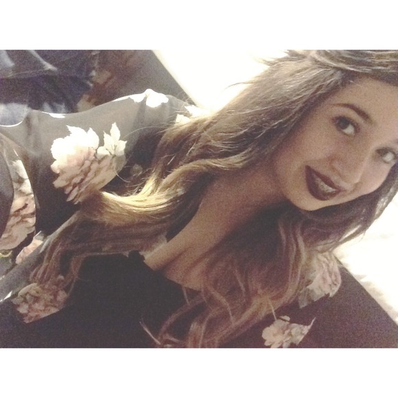 saabreeena