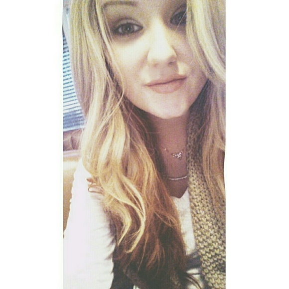 smileydaniii