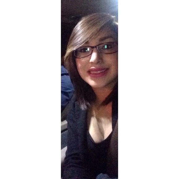 mandyyycee