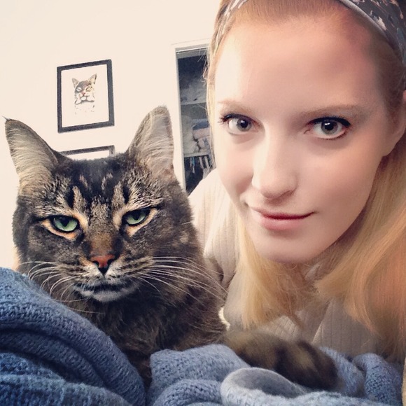 lauradorable7
