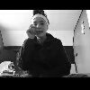 thatchickangiee