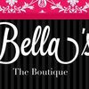 bellatheboutiq