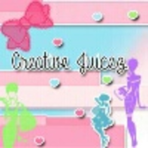 creativejuicez