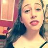 delilahr23