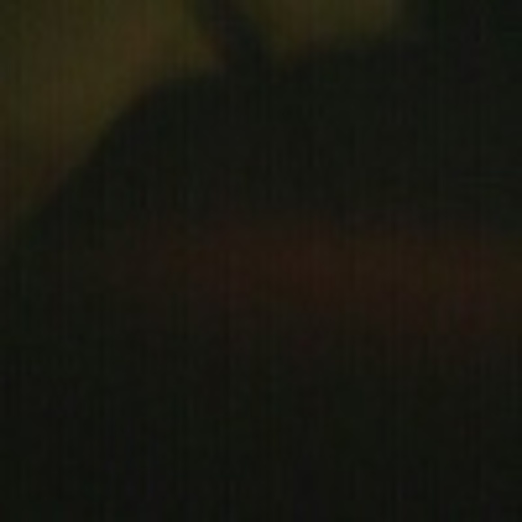 jasminxxx