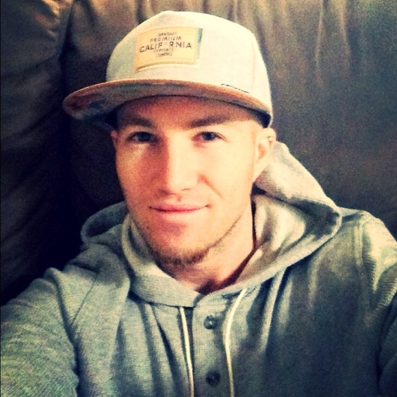 evan_h