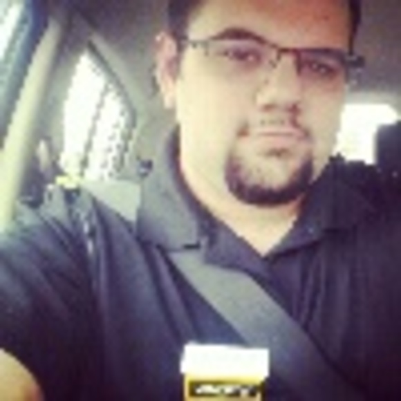 dannyd94