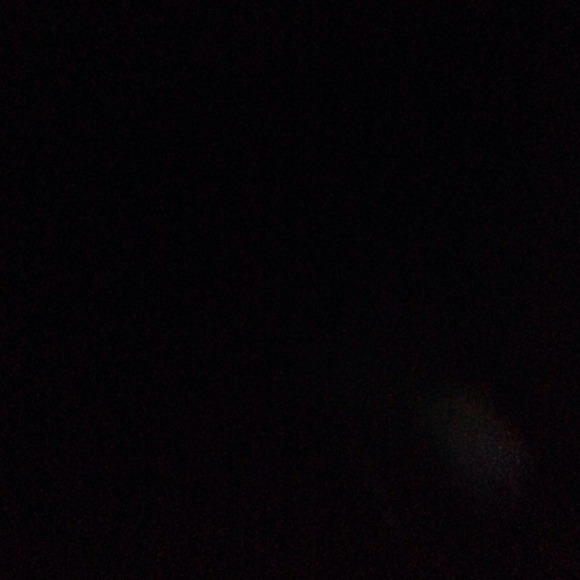eandkmom