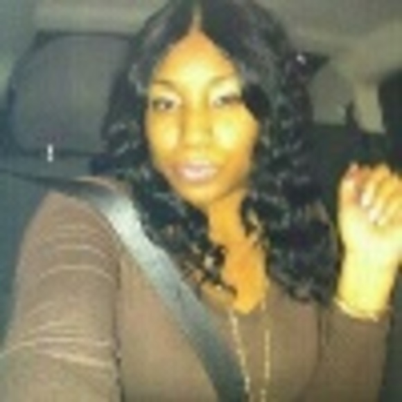 shaewheat