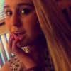 Allison Aldrich - @allison_aldrich - Poshmark