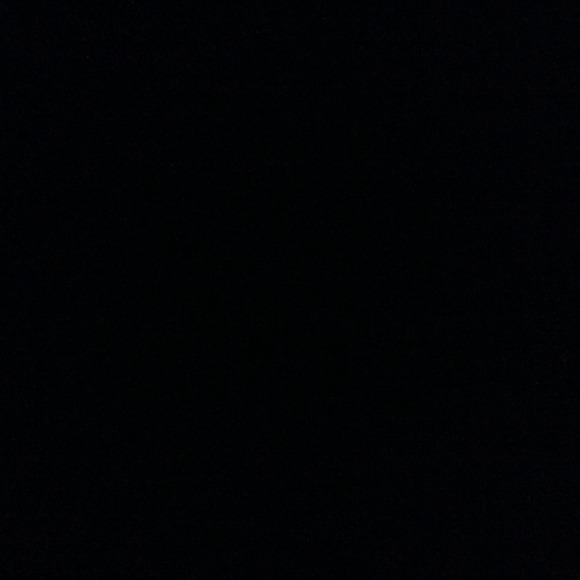 aforti1