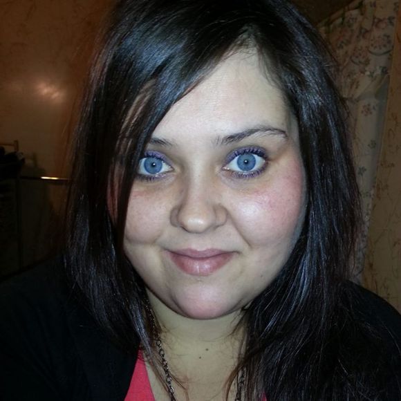 moriahtiann11
