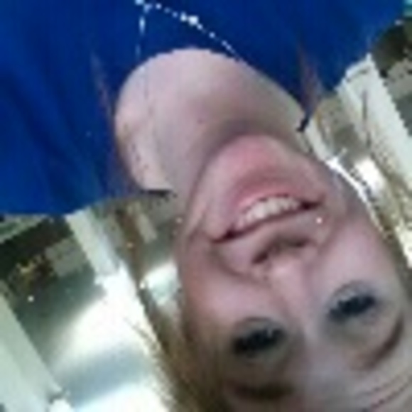 erinnsullivan_