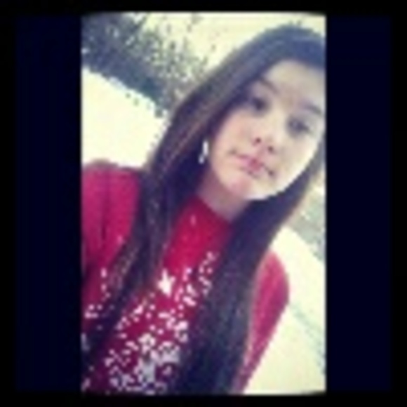 melissa_b199