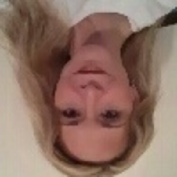 heidijoybug