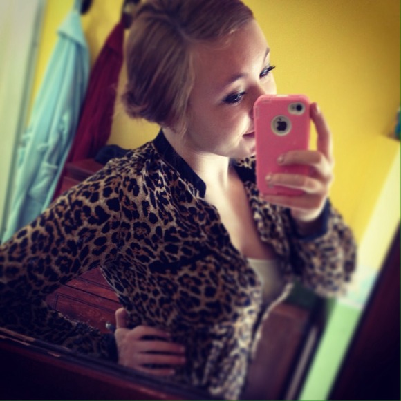 alliebabzz
