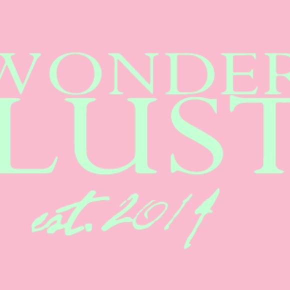 wonderlust7