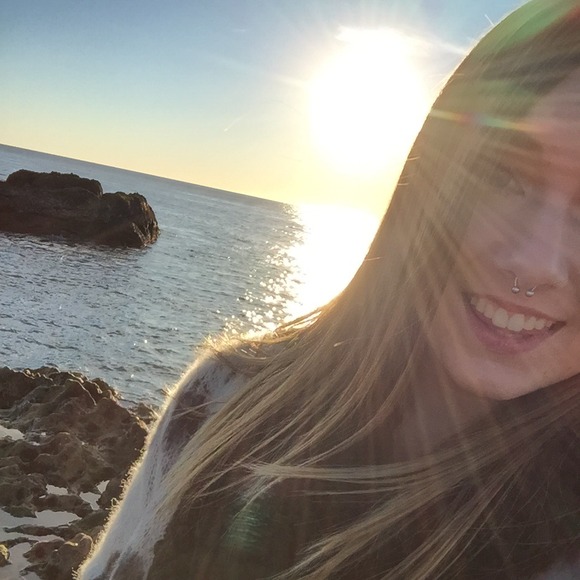 allisonreindel
