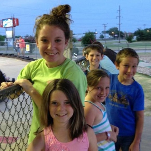 itss_brenna_