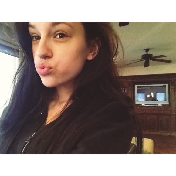julialauren95