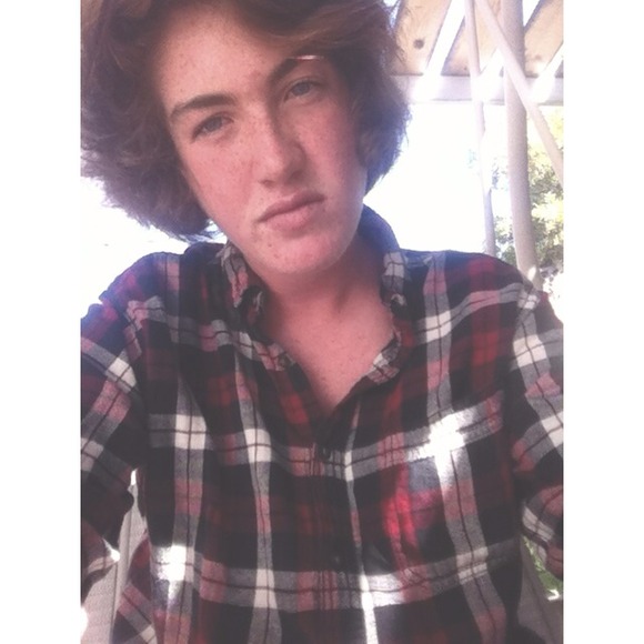 joshyypo0o